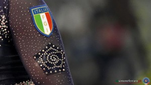 jr foto simone ferraro sf105304 copia